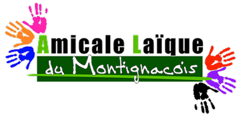 Amicale Laïque de Montignac